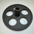 Large Gear - Coarse Thread (Replaces GER00139)