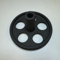 Medium Gear 7/16"-14TPI - "Red Gear" (Replaces GER00135)